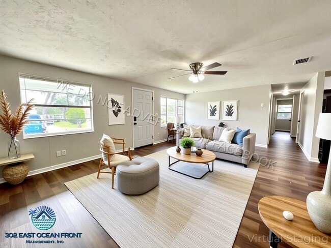 Building Photo - Gorgeous 3 bedroom / 1.5 bathroom home ready for rent in Orange Park.