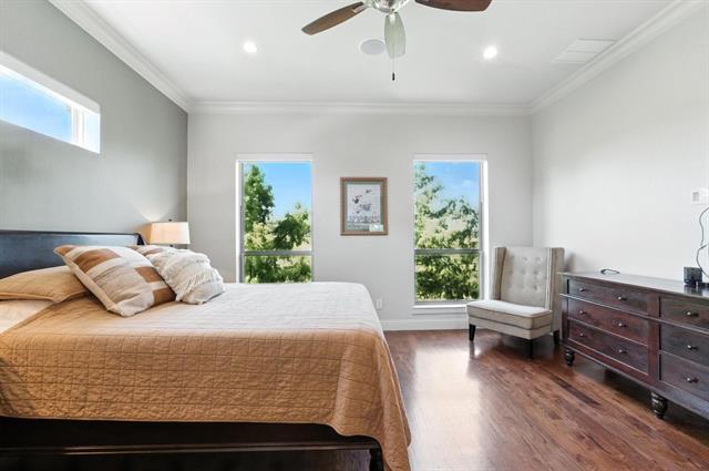 Building Photo - 101 Decker Dr