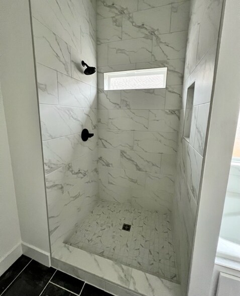 Building Photo - 6203 SW Prism Path St