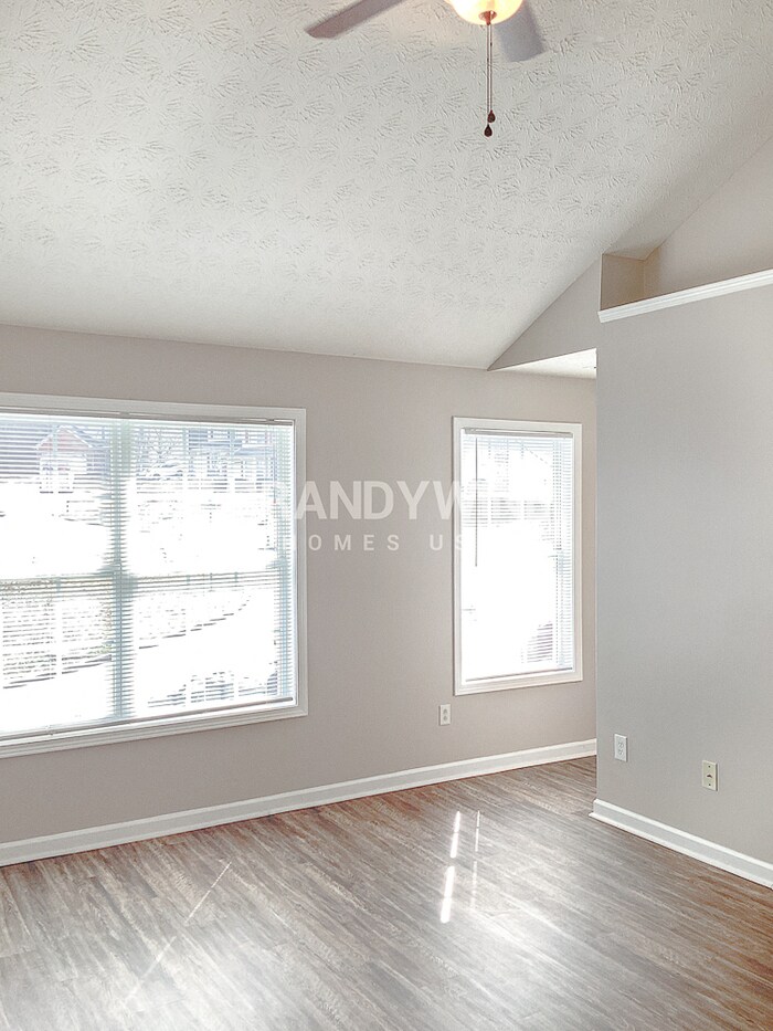 Building Photo - 7132 Bowie Dr