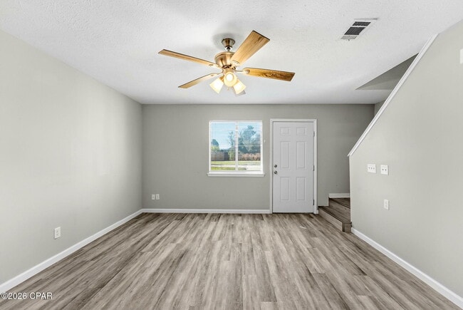 Building Photo - 116 Cheri Ln