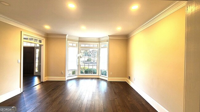 Building Photo - 10780 Carrara Cove