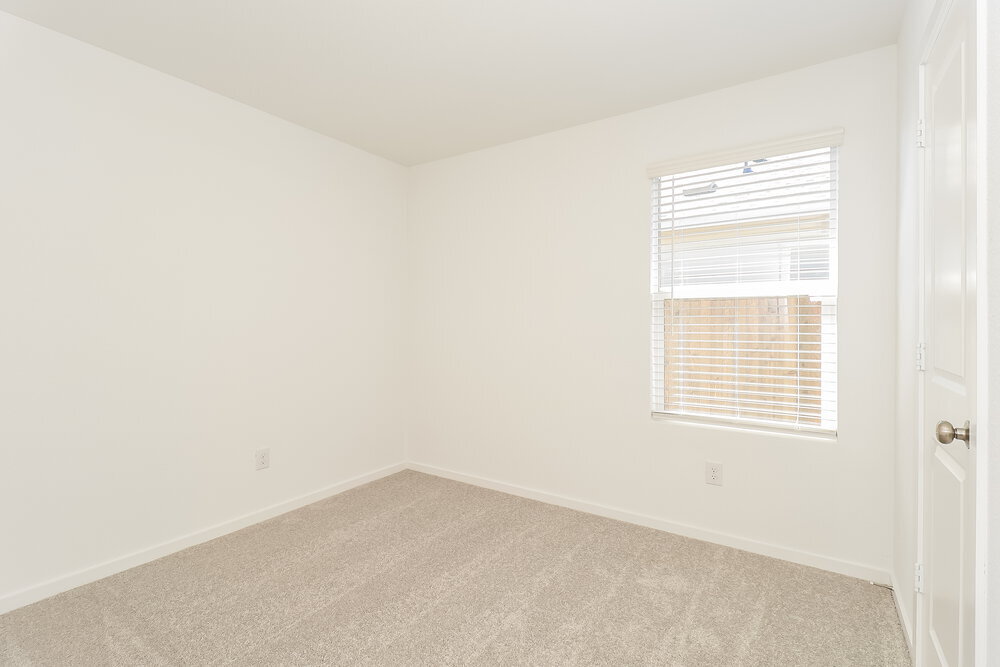 Building Photo - 1239 Maple St