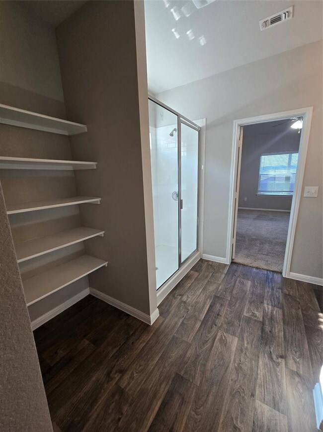 Building Photo - 10900 Gonzales Ranger Pass