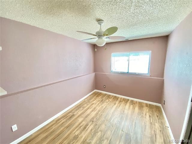 Building Photo - 8345 Steadman Dr