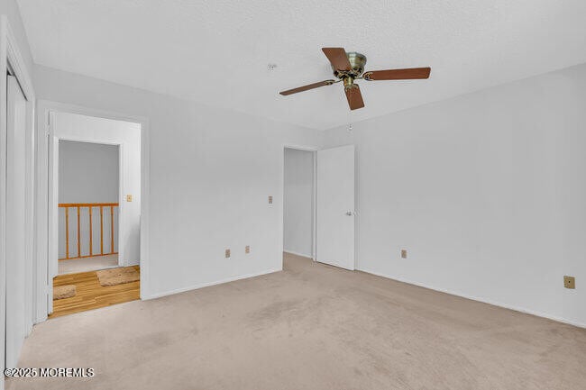 Building Photo - 4102 Norma Pl