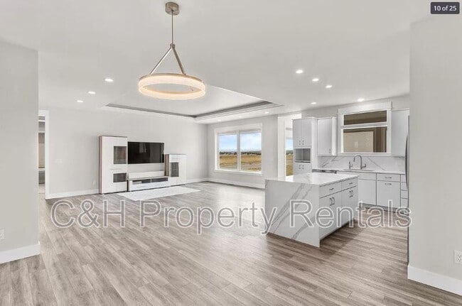 Building Photo - 2504 Aspen Crk Trl