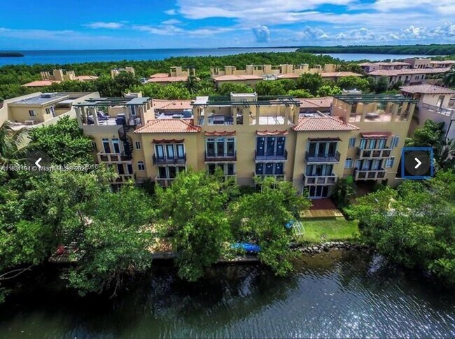 Building Photo - 6204 Paradise Point Dr