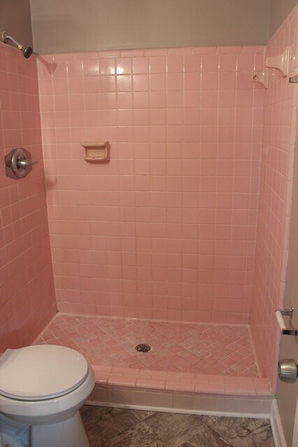 Building Photo - Welcome to this beautiful brick home nestl...