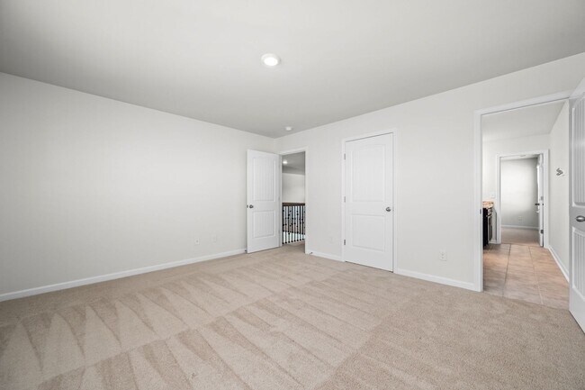 Building Photo - 1011 Alta Vis Ln