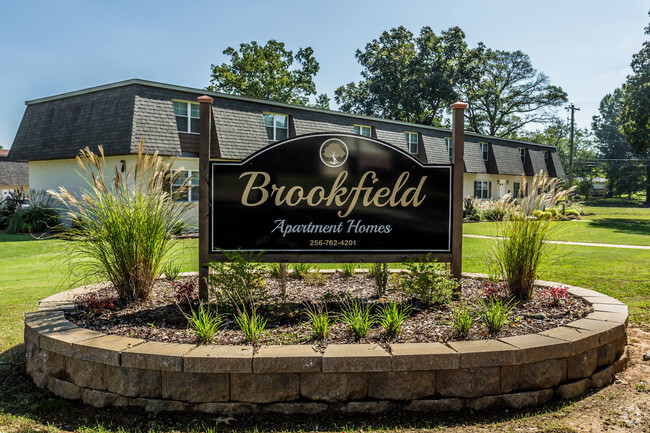 Building Photo - Brookfield Apartment Homes