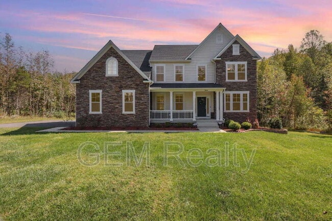 Primary Photo - 7806 Shawmont Rd
