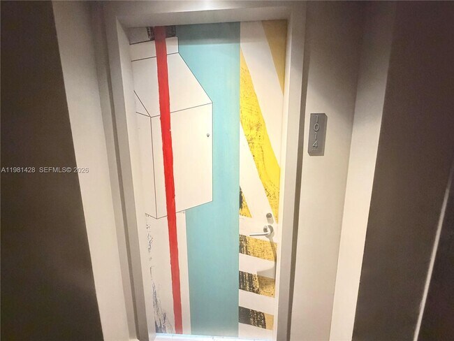 Building Photo - 4250 Biscayne Blvd