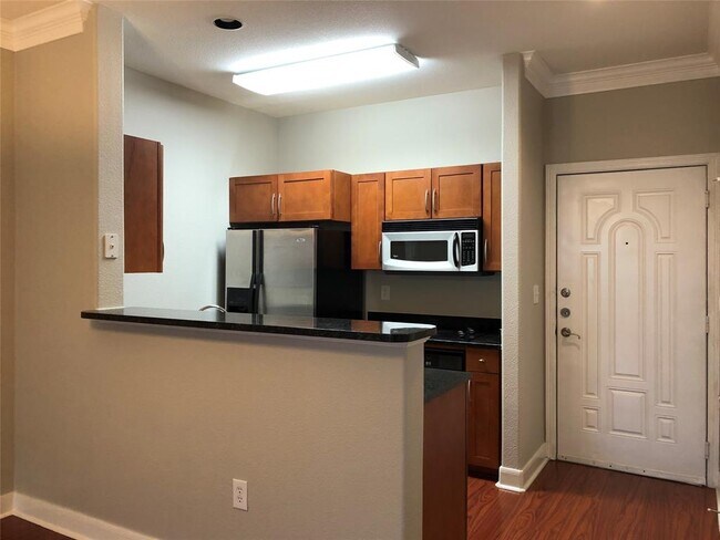Building Photo - 2299 Lone Star Dr
