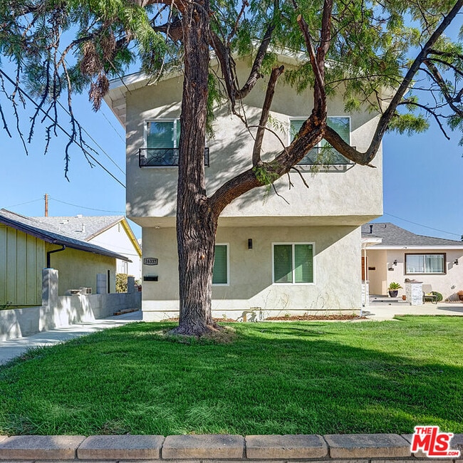 Building Photo - 16335 Kalisher St