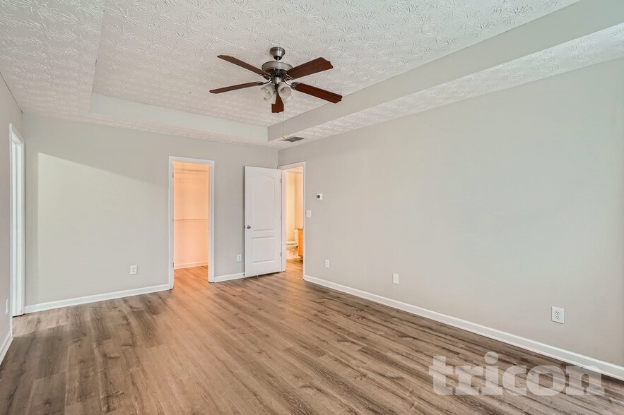 Building Photo - 80 Maple Trace