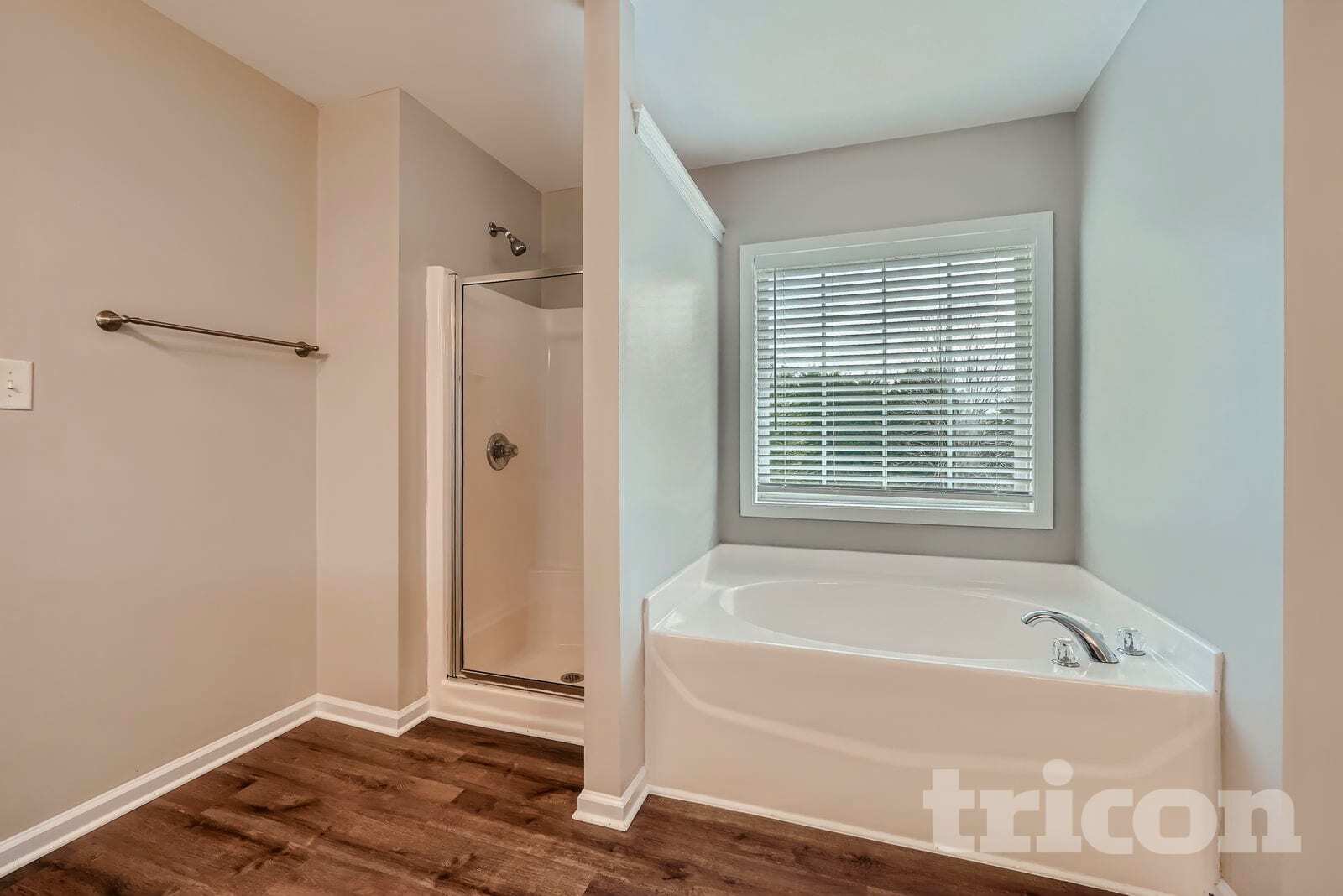 Building Photo - 2303 Catoctin Hollow Ct