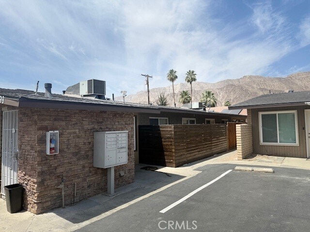 Building Photo - 51049 Eisenhower Dr