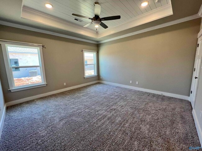Building Photo - 440 Tillane Pk Cir