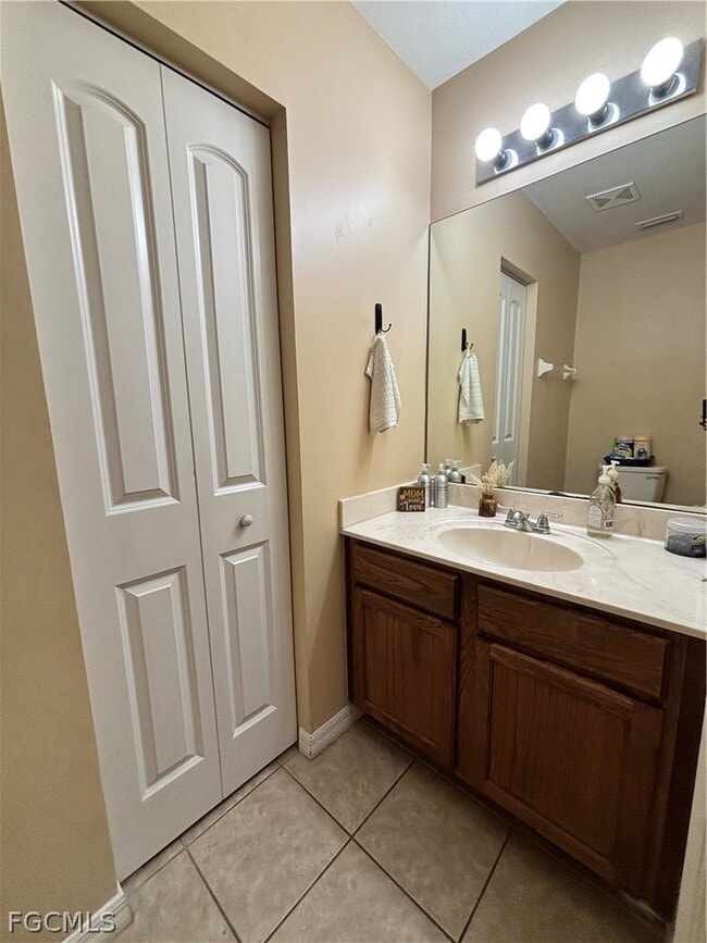 Building Photo - 17533 Holly Oak Ave