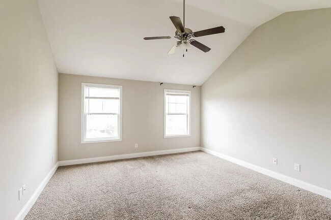 Building Photo - 4419 Castellon Way