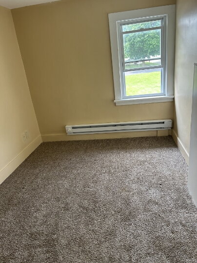 Building Photo - 2 Bedroom Available in Caledonia – Available early October