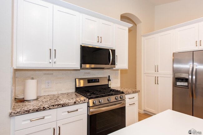 Building Photo - 3484 W 14th St