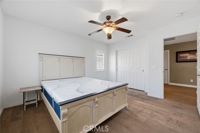 Building Photo - 12488 Celebration Dr