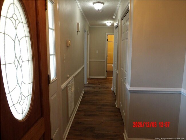 Building Photo - 432 Grape Arbor Dr