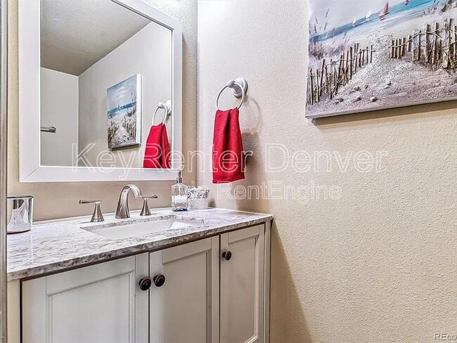 Building Photo - 4251 S Fairplay Cir