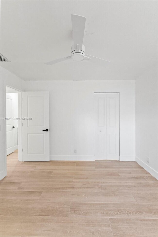 Building Photo - 6225 NW 171st St