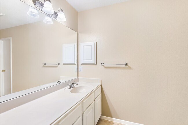 Building Photo - 12206 Beacon Tree Ct