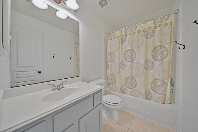 Building Photo - 78 W Shale Creek Cir