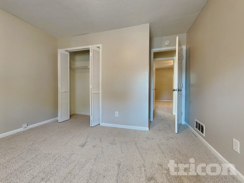 Building Photo - 3395 Sheree Trail