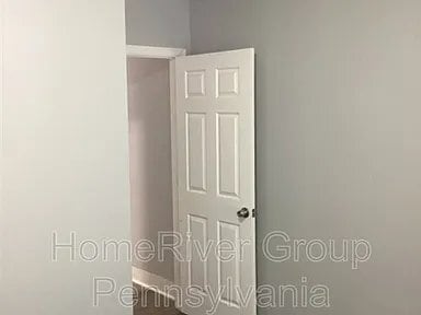 Building Photo - 3925 N 9th St