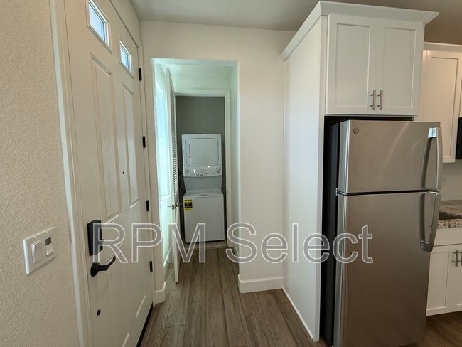Building Photo - 9672 Tangelo Cir