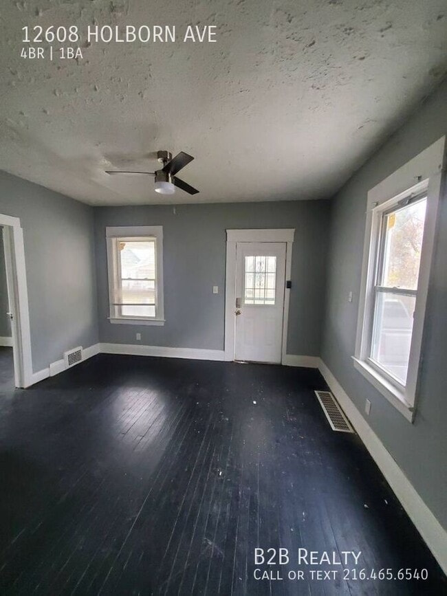 Building Photo - 12608 Holborn Ave