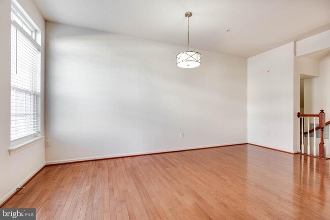 Building Photo - 6721 Caleb Dorsey Square