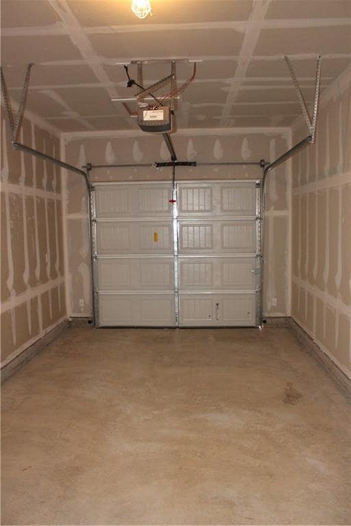 Building Photo - 508 White Steppe Way