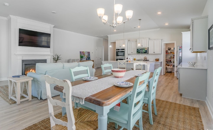 Building Photo - 905 Mildred Ct