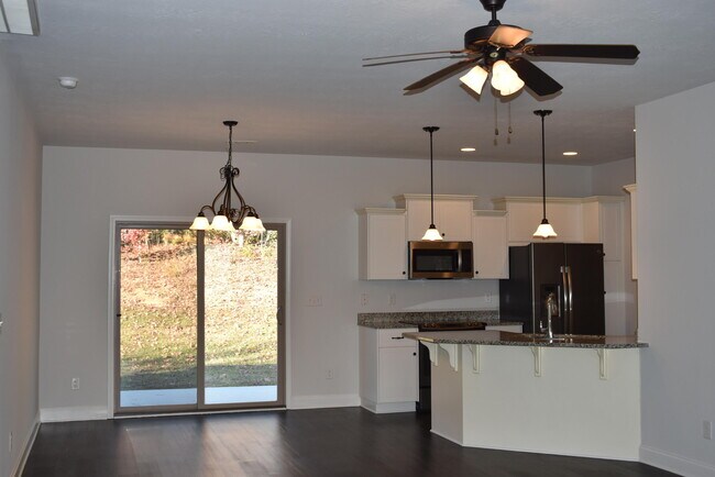 Building Photo - 119 Oliver Hardy Ct