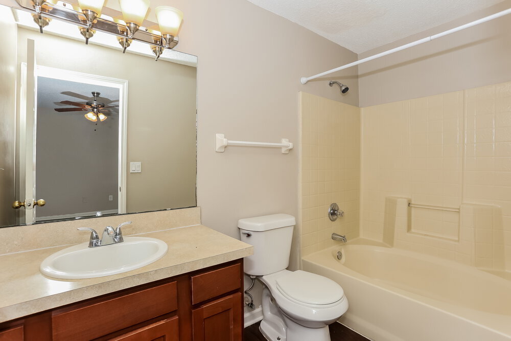 Building Photo - 3273 Net Ct