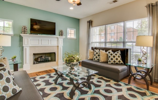 Building Photo - Swathmore Court Apartment Homes