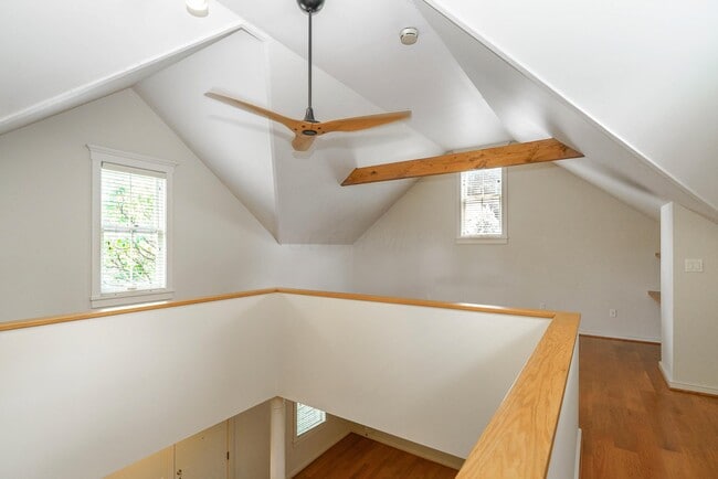Building Photo - 88 Redbud Alley
