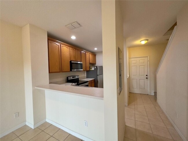 Building Photo - 10648 Savannah Wood Ct