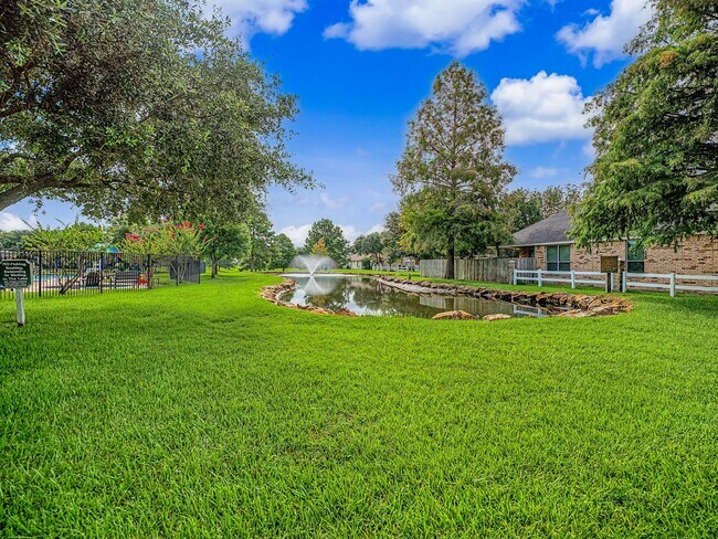 Building Photo - 13630 Birch Canyon Ct