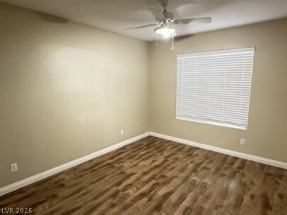 Building Photo - 320 Mirasol Way