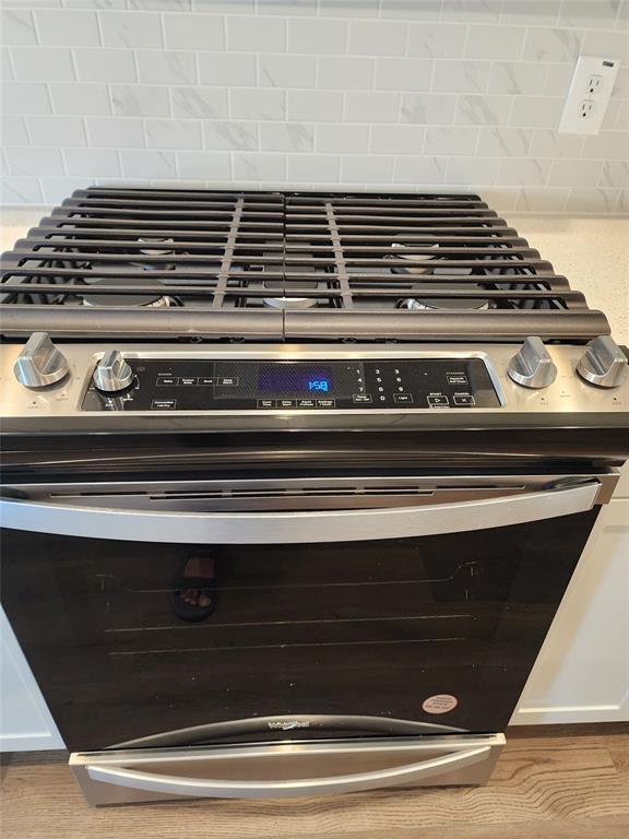 Building Photo - 120 Greenspire Ln