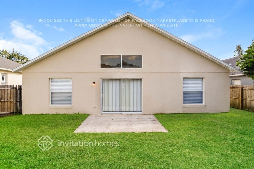 Building Photo - 13318 Meadowlark Ln