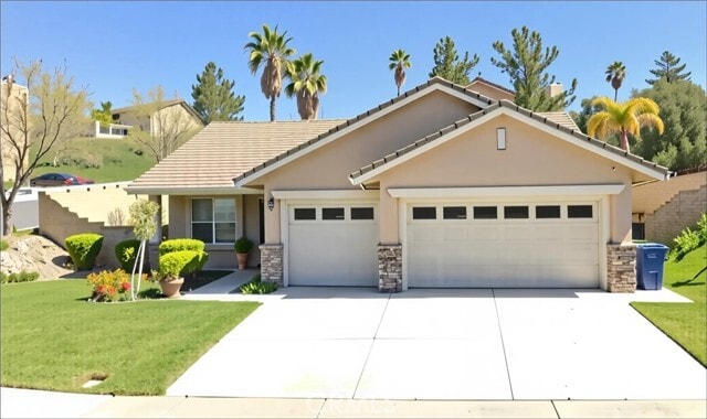 Primary Photo - 14239 Everglades Ct